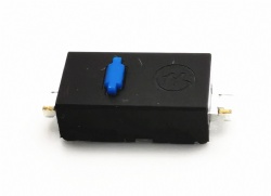 8645 Mini micro switch