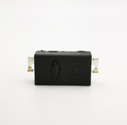 8645 Mini micro switch 100gf